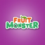 Fruits en Anglais pour les enfants