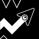 GEOMETRY ARROW