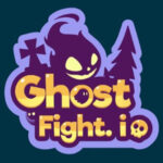 Ghost Fight .IO