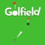 Golfield: le Golf en Mouvement
