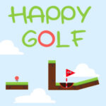 Happy Golf