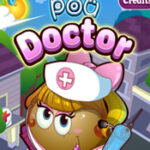 Docteur Pou