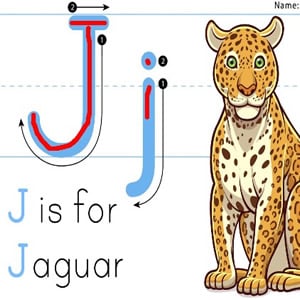 jeu de calligraphie en ligne