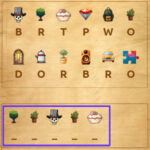DECIPHER: Déchiffrer un Message