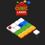 CUBIC LANDS
