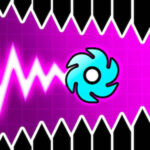 GEOMETRY VIBES X-BALL