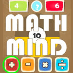 MATH MIND: Résoudre des Opérations