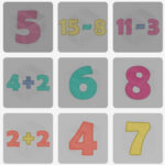 MemMATH! Mémoire des Maths