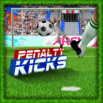 PENALTY KICKS: Tirs au But en ligne