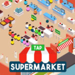TAP SUPERMARKET