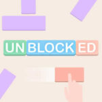 UNBLOCKED: Blocs à Déplacer