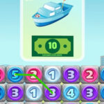Jouets Mathématiques: Additionner et Payer
