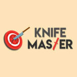 Knife Master