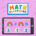 Mathématiques pour les Enfants