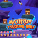 MATH PUP: Compter et Additionner les poissons dans la mer