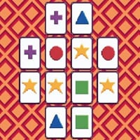 jeu memorize fast