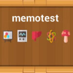 Memotest