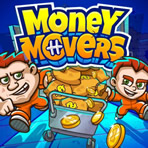 MONEY MOVERS 1