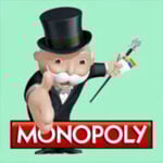 MONOPOLY Online Multijoueur avec des amis