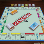 Monopoly en Ligne Gratuit