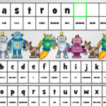 Code Morse