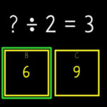 Multiples de 2