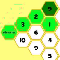 jeu des nombres en français