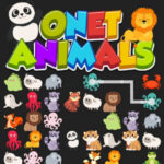 ONET ANIMALS: Jeu d’Association d’Animaux