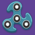 Spinner en Ligne