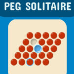 SENKU: Peg Solitaire
