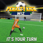 Penalty Kick