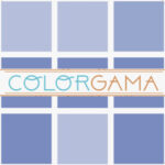 Colorgama: Perception des Couleurs