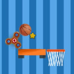 Physique et Basket-ball