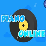 Piano en ligne