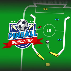 Soccer / Football Games on COKOGAMES