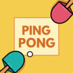 Ping Pong en ligne