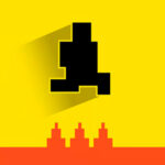 PIXEL PATH
