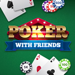 Poker en ligne