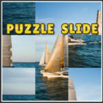 PUZZLES COULISSANTS pour ADULTES – SENIORS