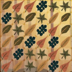 Puzzles des feuilles d’automne