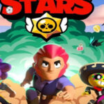 Recherche d’objects dans Brawl Star