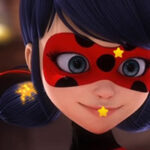 Ladybug Recherche d’étoiles cachées