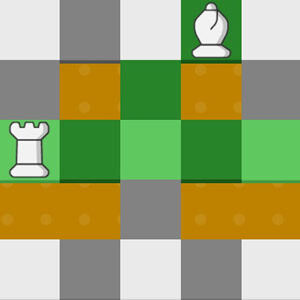 Online Chess • COKOGAMES