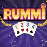 Rummi en ligne