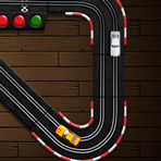 Scalextric Courses en ligne