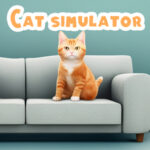 Simulateur de Chat