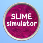 Simulateur de Slime