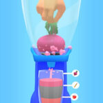 Smoothie Restaurant