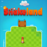 SNAKELAND: Aventures de Serpents