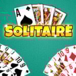 SOLITAIRE CLASSIQUE